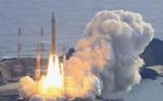 일본, 신형 H3 로켓 발사